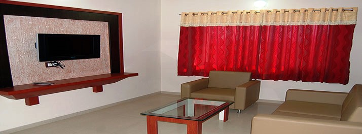 1811/Hotel Damji - Dwarka 07.jpg